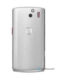 Fotografías Samsung Vodafone 360 H1 ...