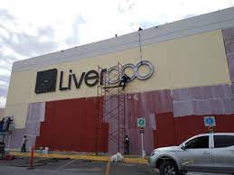 Adios Fabricas De Francia Omnia