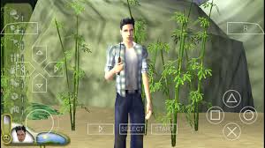 Sims castaway psp cheat download. The Sims 2 Castaway Psp Cso Free Download Glugugames Download Games For Free