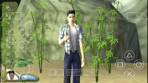 Check spelling or type a new query. The Sims 2 Castaway Psp Cso Free Download Glugugames Download Games For Free