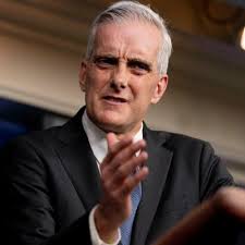 VA Is at a Crossroads As It Kicks Off BRAC-Style Review of Medical  Facilities