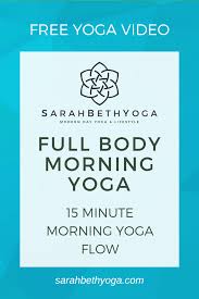 Pin On Yoga Poses For Fun Fitness
