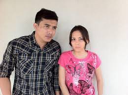 Kerat 14 kerat 14 is a suspenseful mystery and action film that begins with the love story of haziq and nuzara. Kerat 14 Photos Facebook