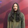 F#m bm pribadi yang mengenal hatiku. Lirik Dan Chord Lagu Pribadi Yang Mengenal Hatiku Andy Ambarita