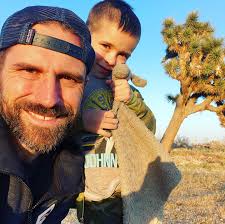 Vitality comes from a grateful and generative engagement with current  reality. Loved this overnight with @alliwebb and my lively family. We  played, chilled, and wrestled with competing interests. It was real life.