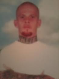 Glenn McCormick (195942 at Eastern KY Corr. Complex) is looking to meet new  friends willing to pass time with me in letters and through e-mail's. He  enjoys working out, reading, and playing