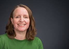 Jenny Keefe's Instagram, Twitter & Facebook