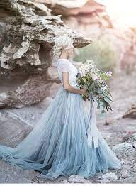 Welche eigenschaft zeichnet den hochzeitskleid bunt testsieger aus? 730 Brautkleider Farbig Fur Die Ausgefallene Hochzeit Ideen Farbige Brautkleider Kleider Braut