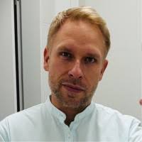 William Pelc's Instagram, Twitter & Facebook