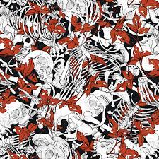 Check spelling or type a new query. Pattern Vomit