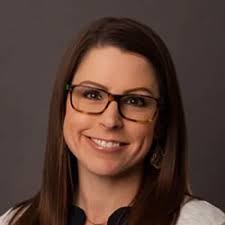 Meet The Team at Lubbock