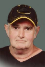 Obituary information for Dennis W. Hammill