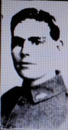 250 WICKS, Fredrick Charles