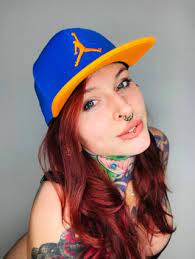 Do a simple human verification by clicking on photo or video. Melanie Madsen Un A Model De Alemania Model Management