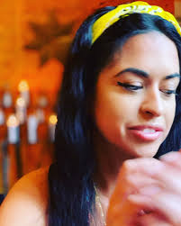 Holistic Therapy Professionals in Thompson Ridge, NY