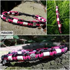 Ledass92 hundehalsband mit namen strass hund halsband lederhalsband wunschname. 29 Em Keramik Zeckenband Ideen Em Keramik Halsband Zecke Halsband