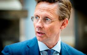 Bart deurloo | olympic gymnast. Vvd Kamerlid Ten Broeke Weg Om Ongelijkwaardige Relatie Me De Limburger Mobile