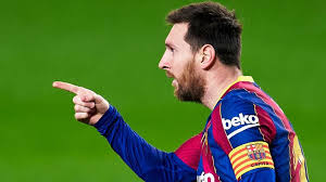 Everything and anything about lionel messi can be posted here. Barcelona 3 0 Elche Lionel Messi Stars In Comfortable Victory Football News Sky Sports