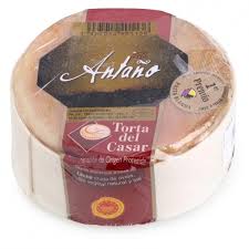 La justicia europea da la razón a la torta del casar (cáceres) en la lucha que mantiene contra el queso de la serena, elaborados en el municipio pacense de castuera. Queso Torta Del Casar Pequena D O El Consorcio De Quesos 300 G Aprox Carrefour Supermercado Compra Online