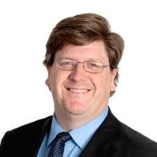 Brenton James--Emails and Phone Numbers