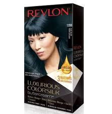 What Is The Best Drugstore Hair Dye There Are Many Cheap Hair Colors And When You Go Shopp Drugstore Hair Products Best Drugstore Hair Dye Drugstore Hair Dye