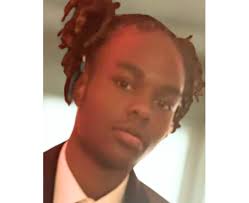 Cartrel Keodies Galloway Obituary (2025)