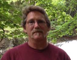 Stephen Camp Obituary (2019)