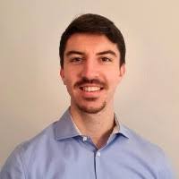 80+ "Lentner" profiles