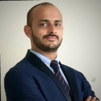 40+ "Keshab" profiles