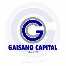 We did not find results for: Gaisano Capital Home Facebook