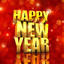 How Many Words Can You Spell With The Letters In Happy New Year Happy New Year Wallpaper New Year Greetings Happy New Year 2016