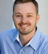 5616 Bloomfield Dr APT 204, Alexandria, VA 22312