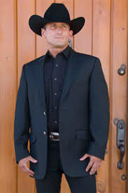 Pfi western has a great selection of men's western clothing at great prices. Men S Western Sport Coats Western Suits Sport Coats Spur Western Wear