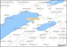 The venue provides guests with a variety of dining options such as hotel de. Cudrefin Switzerland Map Nona Net