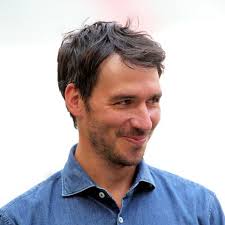 Felix Neureuther: Klare Worte zu den Trennungsgerüchten