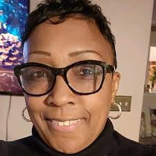 Faith Collier Jodie Camba and Jillie