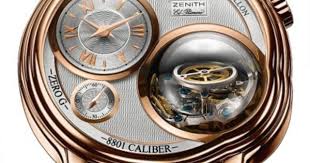 Watchtime Usa S No 1 Watch Magazine Luxury Watches For Men Expensive Watches Watches Unique