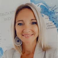 20+ "Agnes Dumas" profiles