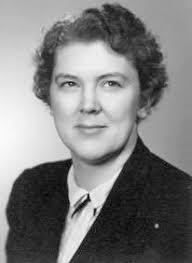 Invite new members to a Facebook group by email