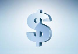 Low interest rates & easy application process. Personal Loans Housing Loans Mortgage Loan Uob Malaysia