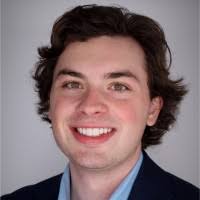 300+ "Dineen" profiles