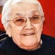 Bitz Family Obituaries