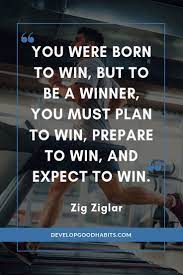 Pin On Quotes