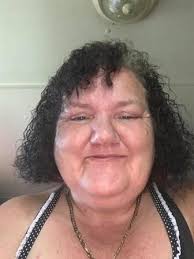 Nancy Lynn Blanco Obituary