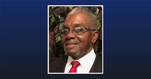 Deacon Samuel Lee Reeves, Sr. Obituary August 27, 2024