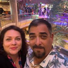 Is anyone looking for a one bedroom cottage for rent with horse space in  Plattekill?