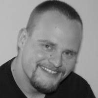 Christopher Van Leuven Email & Phone Number