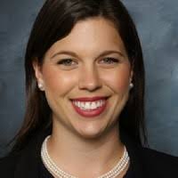 Rebecca Bond Email & Phone Number