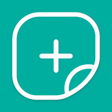 Stqr personal stickers maker for whatsapp telegram apk. Sticker Maker For Whatsapp Whatsapp Stickers Apps On Google Play