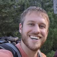 GTC Graduate Teaching Community Reflections